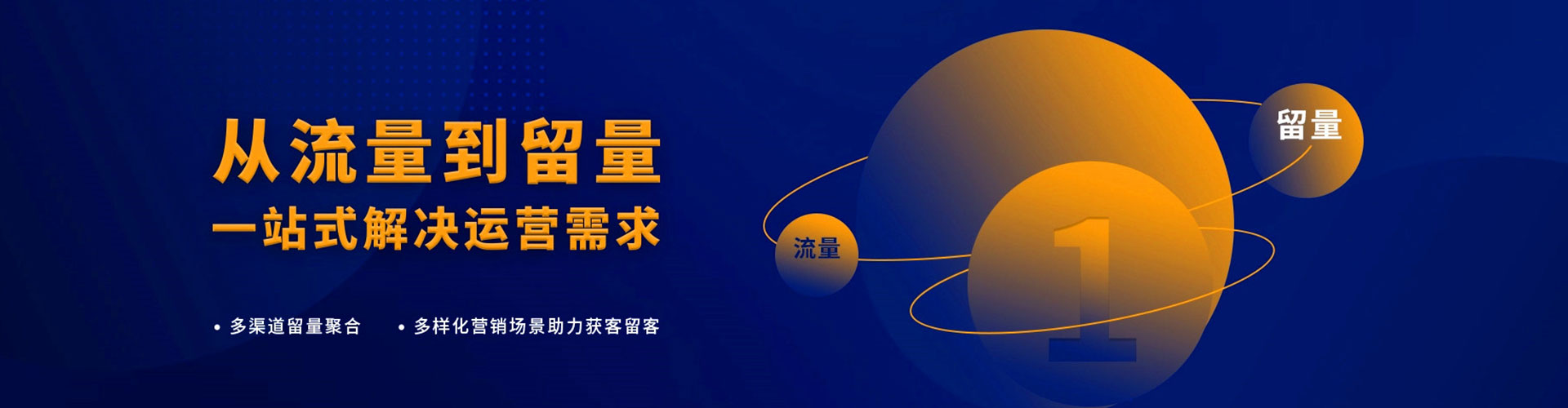西陵网络推广竞价